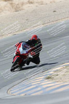 media/May-25-2025-TrackXperience (Sun) [[393a69de75]]/Level 2/Session 4 (Turn 10)/